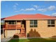 8 Chatterton Court, Claremont TAS 7011