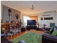 46 Carnegie Street, Claremont TAS 7011