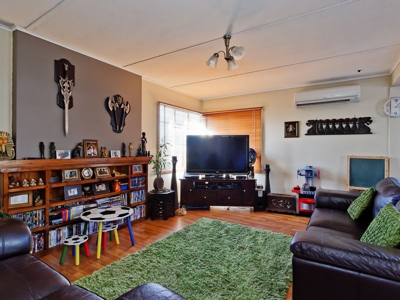 46 Carnegie Street, Claremont TAS 7011