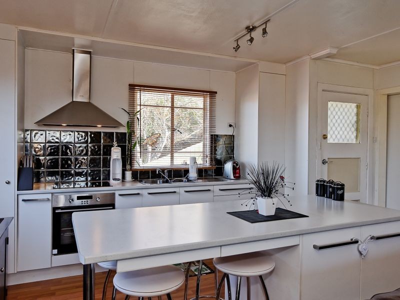 46 Carnegie Street, Claremont TAS 7011