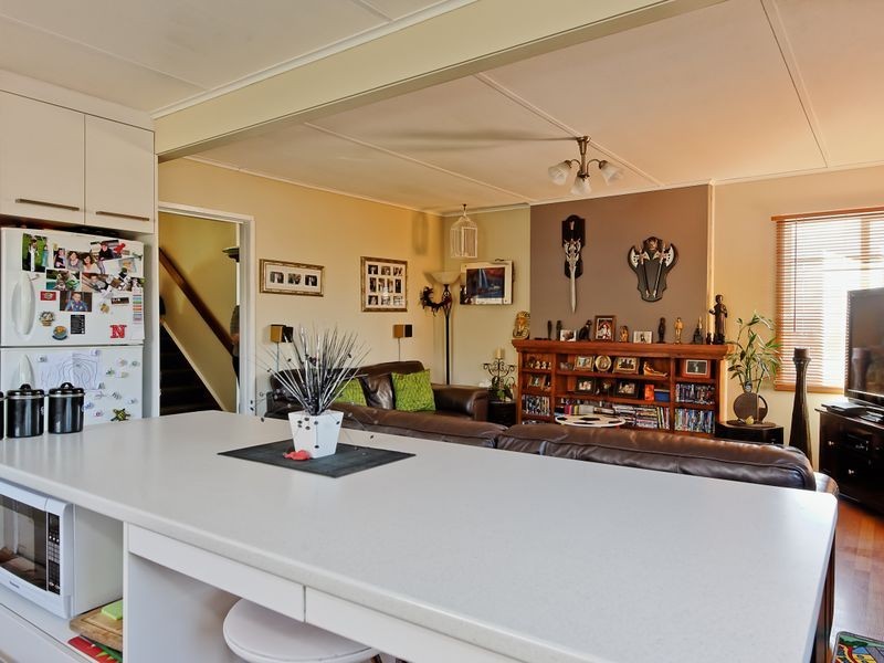 46 Carnegie Street, Claremont TAS 7011