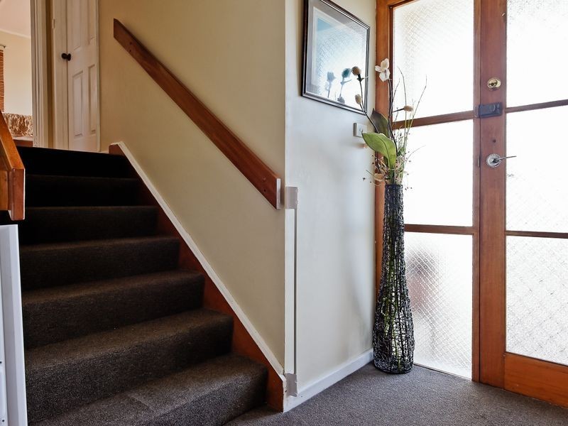 46 Carnegie Street, Claremont TAS 7011