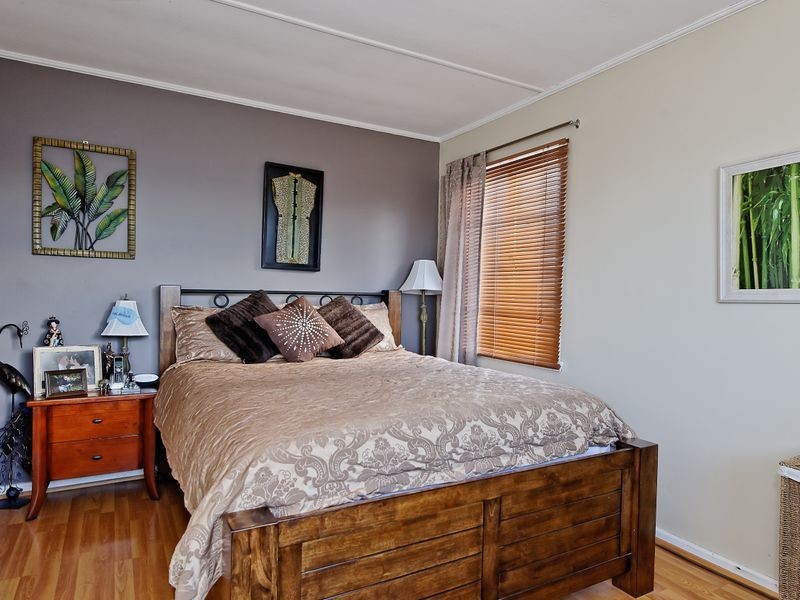 46 Carnegie Street, Claremont TAS 7011