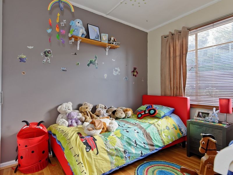 46 Carnegie Street, Claremont TAS 7011