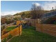 46 Carnegie Street, Claremont TAS 7011