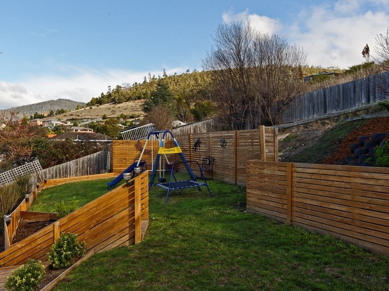 46 Carnegie Street, Claremont TAS 7011