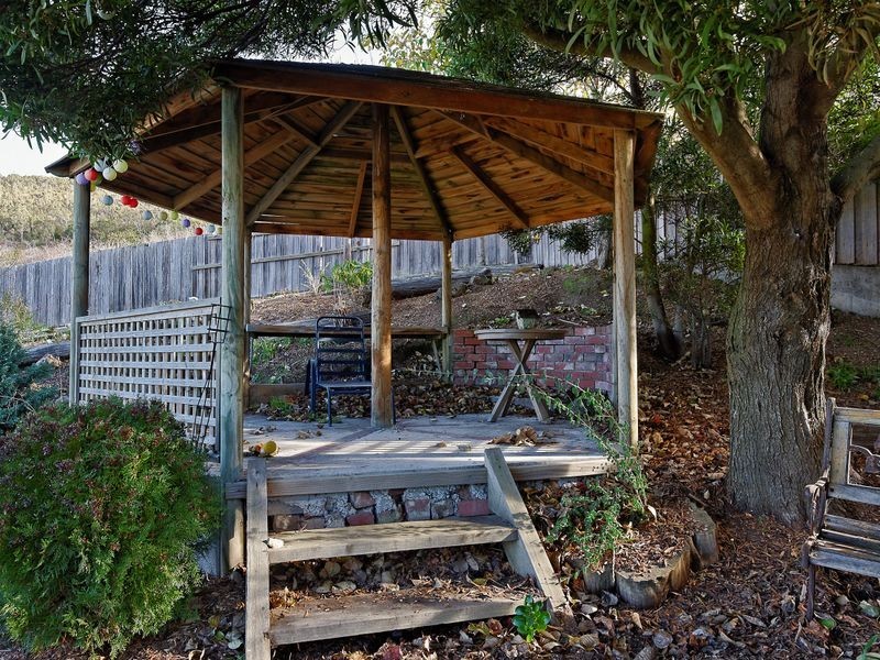 46 Carnegie Street, Claremont TAS 7011