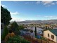 46 Carnegie Street, Claremont TAS 7011