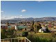 46 Carnegie Street, Claremont TAS 7011