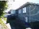 3 Reynolds Place, Bridgewater TAS 7030