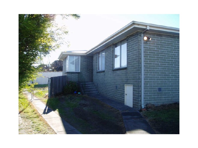 3 Reynolds Place, Bridgewater TAS 7030