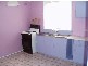 3 Reynolds Place, Bridgewater TAS 7030