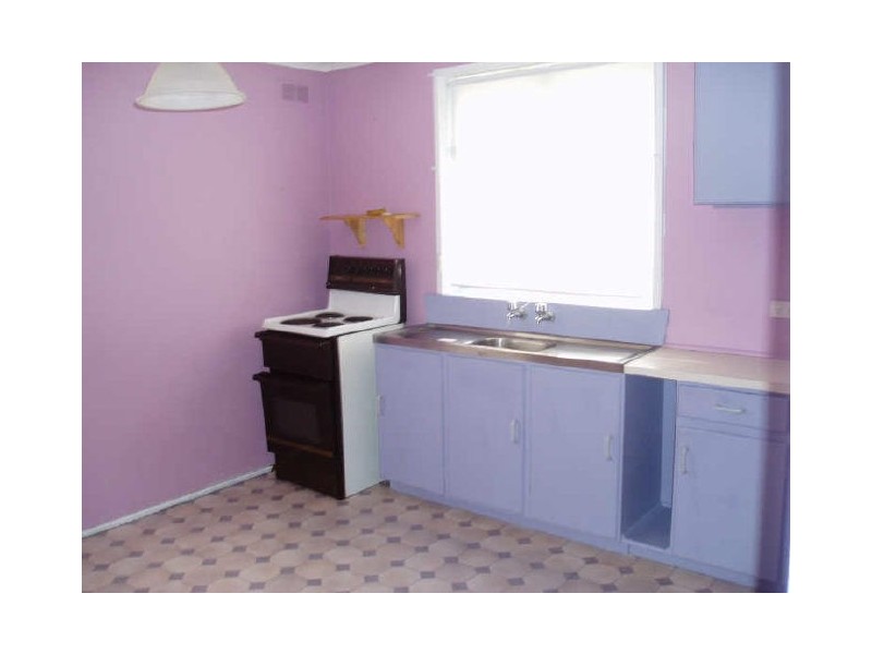 3 Reynolds Place, Bridgewater TAS 7030