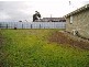 3 Reynolds Place, Bridgewater TAS 7030