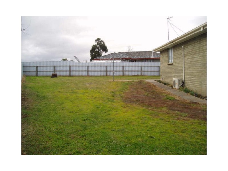 3 Reynolds Place, Bridgewater TAS 7030