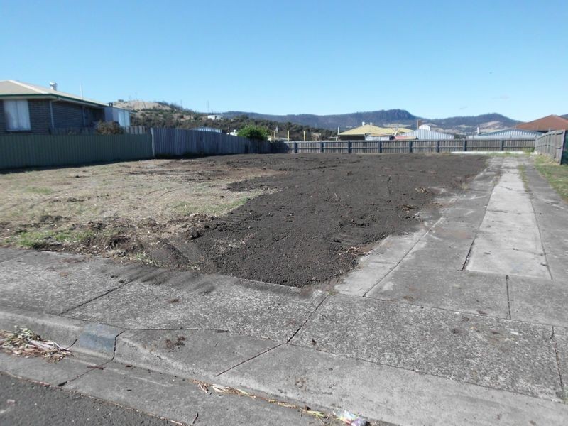 46 Walker Crescent, Bridgewater TAS 7030