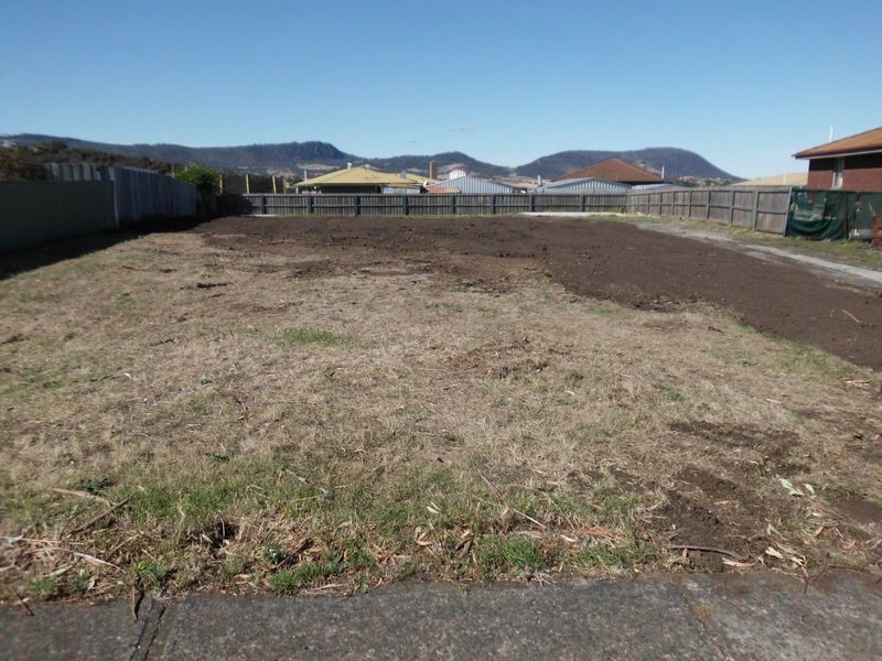 46 Walker Crescent, Bridgewater TAS 7030