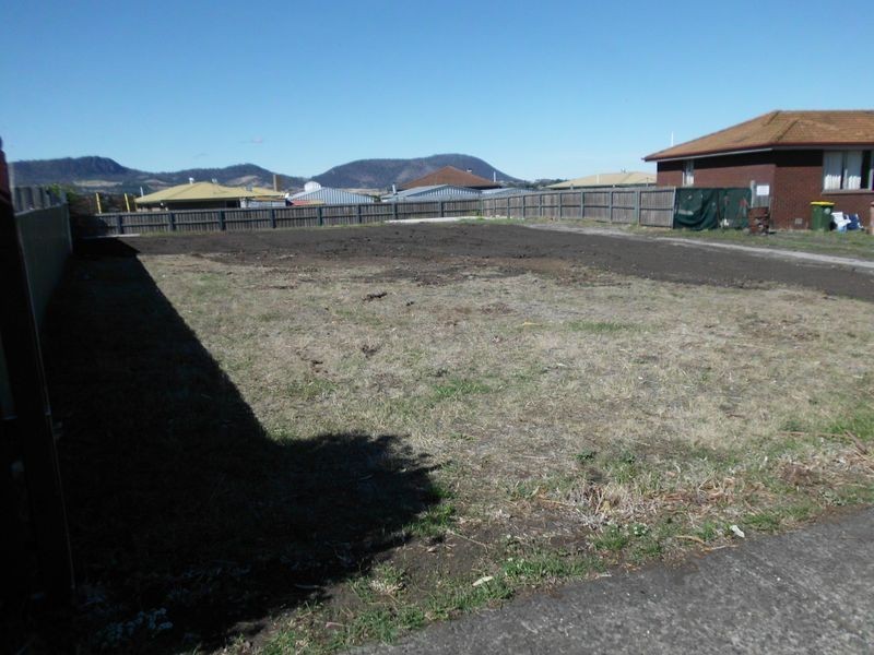 46 Walker Crescent, Bridgewater TAS 7030