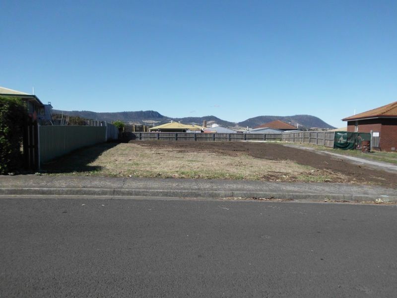 46 Walker Crescent, Bridgewater TAS 7030
