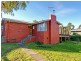 20 Warruga Street, Bridgewater TAS 7030