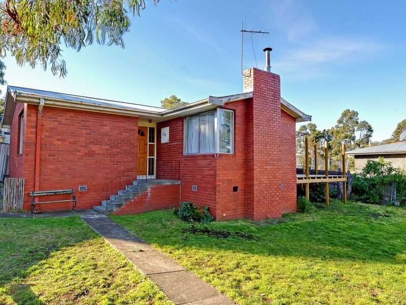 20 Warruga Street, Bridgewater TAS 7030