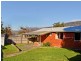 20 Warruga Street, Bridgewater TAS 7030