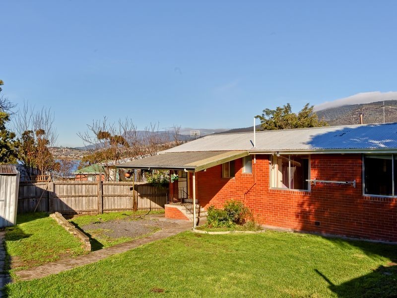 20 Warruga Street, Bridgewater TAS 7030
