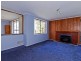 20 Warruga Street, Bridgewater TAS 7030