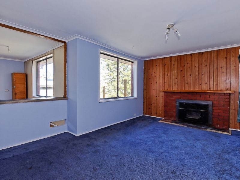 20 Warruga Street, Bridgewater TAS 7030
