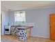 20 Warruga Street, Bridgewater TAS 7030