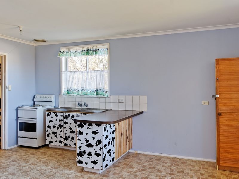 20 Warruga Street, Bridgewater TAS 7030