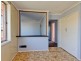 20 Warruga Street, Bridgewater TAS 7030