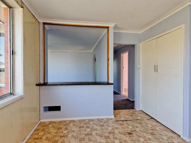 20 Warruga Street, Bridgewater TAS 7030