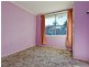 20 Warruga Street, Bridgewater TAS 7030