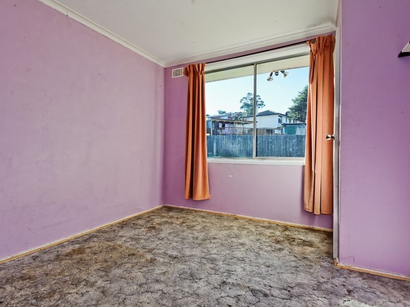 20 Warruga Street, Bridgewater TAS 7030
