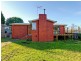 20 Warruga Street, Bridgewater TAS 7030