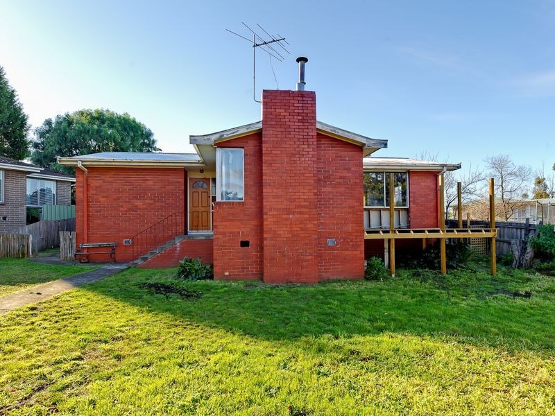 20 Warruga Street, Bridgewater TAS 7030