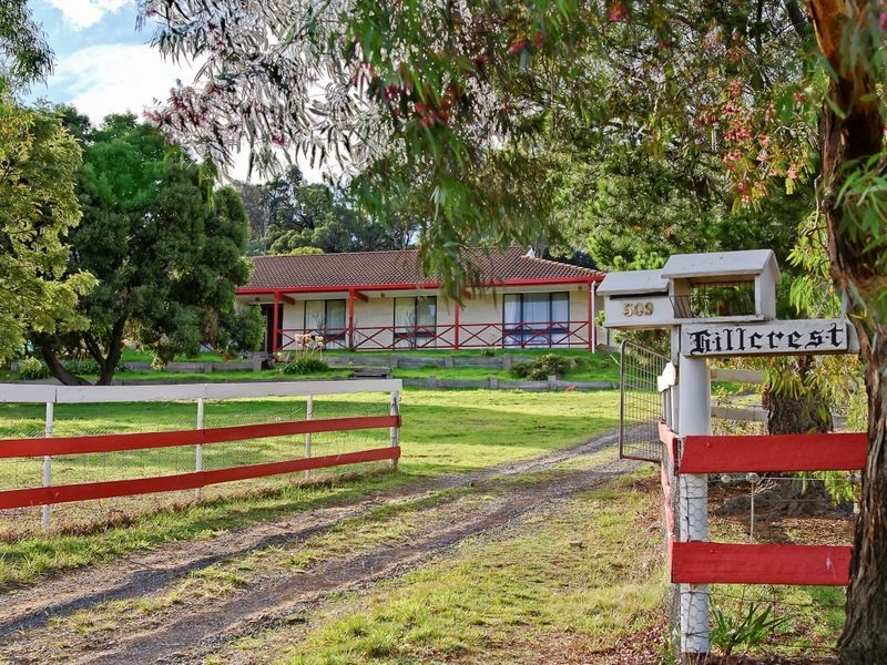 509 Briggs Road, Brighton TAS 7030