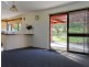509 Briggs Road, Brighton TAS 7030