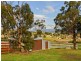 509 Briggs Road, Brighton TAS 7030