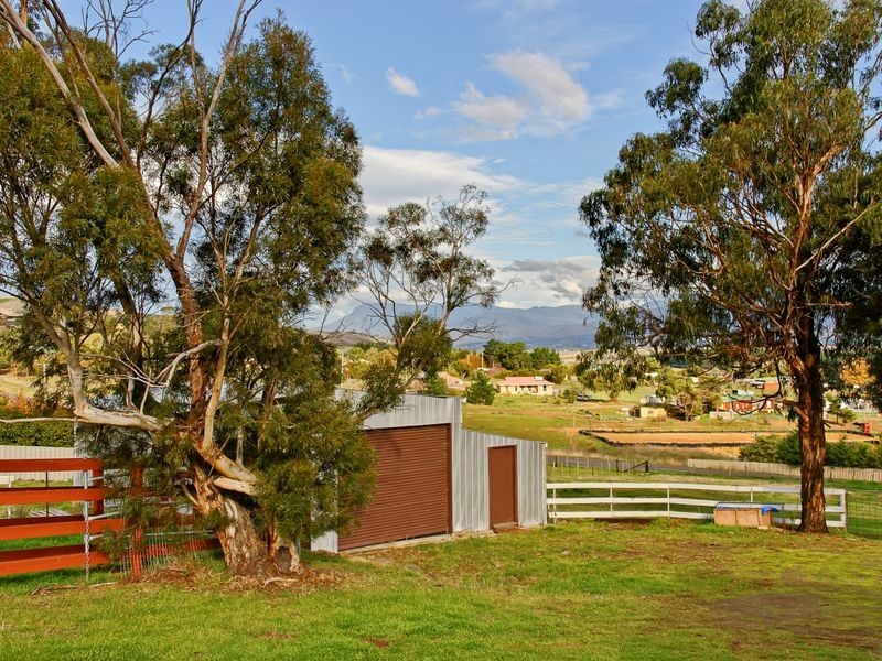 509 Briggs Road, Brighton TAS 7030
