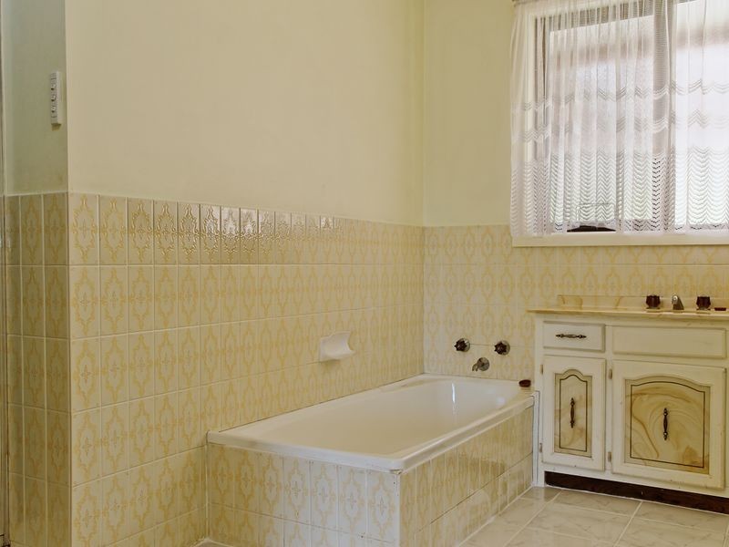 509 Briggs Road, Brighton TAS 7030