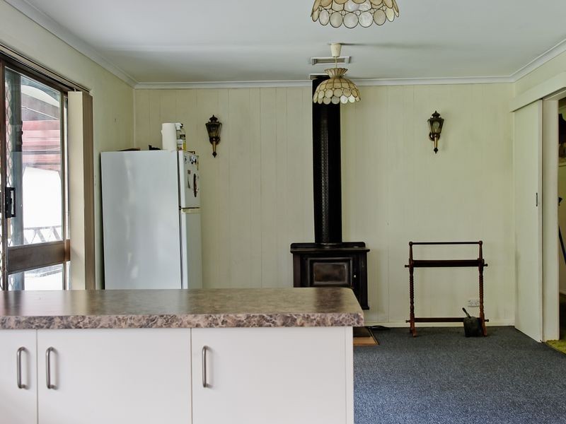 509 Briggs Road, Brighton TAS 7030