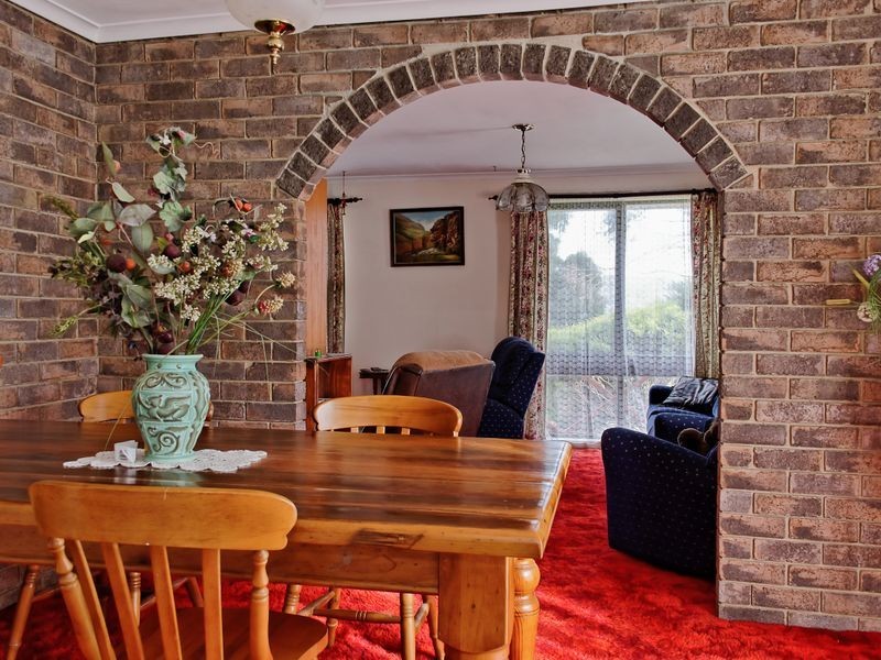 509 Briggs Road, Brighton TAS 7030