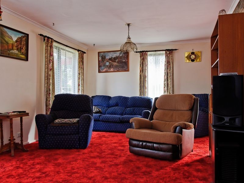 509 Briggs Road, Brighton TAS 7030