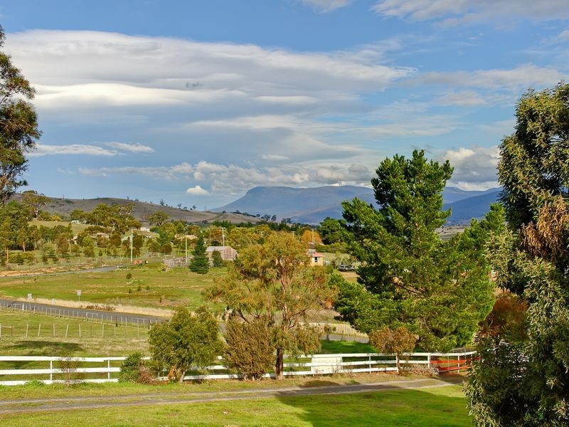509 Briggs Road, Brighton TAS 7030