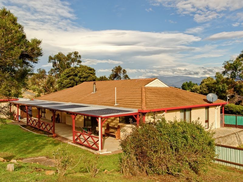 509 Briggs Road, Brighton TAS 7030