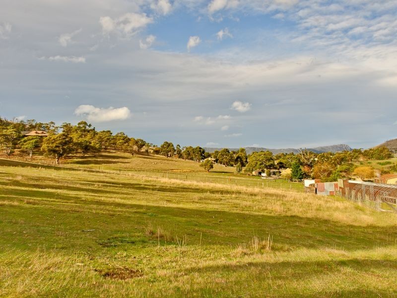 509 Briggs Road, Brighton TAS 7030