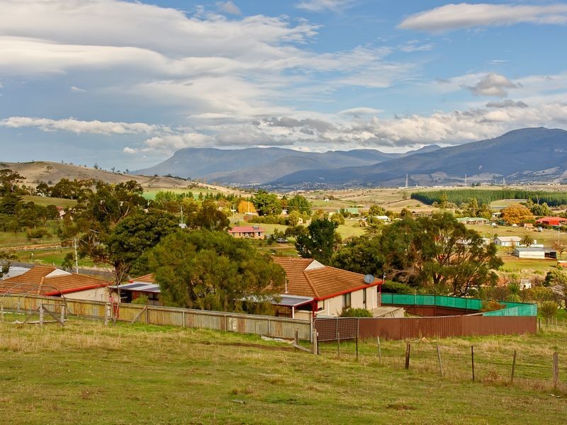 509 Briggs Road, Brighton TAS 7030