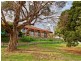 509 Briggs Road, Brighton TAS 7030